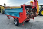 Mengele S7000H 664176958967953 © GM Bilder