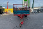 Mengele S7000H 664176958967954 © GM Bilder