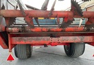 Mengele S7000H 664176958967958 © GM Bilder