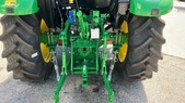 John Deere 5058E 6643422562268812 © GM Bilder