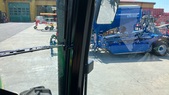 John Deere 5058E 6643422562268820 © GM Bilder