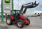 Mc Cormick cx 75 6650203329400381 © GM Bilder