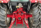 Mc Cormick cx 75 66502033294003815 © GM Bilder