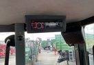 Mc Cormick cx 75 66502033294003816 © GM Bilder