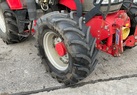 Mc Cormick cx 75 66502033294003818 © GM Bilder
