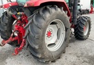 Mc Cormick cx 75 66502033294003819 © GM Bilder