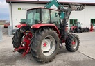 Mc Cormick cx 75 6650203329400382 © GM Bilder