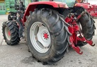 Mc Cormick cx 75 66502033294003820 © GM Bilder