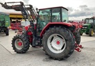 Mc Cormick cx 75 6650203329400383 © GM Bilder