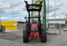 Mc Cormick cx 75 6650203329400386 © GM Bilder