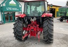 Mc Cormick cx 75 6650203329400388 © GM Bilder
