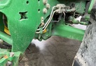 John Deere 6210R 6660207908908211 © GM Bilder