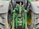 John Deere 6210R 6660207908908212 © GM Bilder