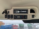 John Deere 6210R 6660207908908213 © GM Bilder