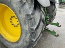 John Deere 6210R 6660207908908216 © GM Bilder
