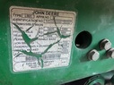 John Deere 6210R 6660207908908218 © GM Bilder