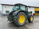 John Deere 6210R 666020790890822 © GM Bilder