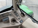 John Deere 6210R 6660207908908222 © GM Bilder