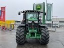 John Deere 6210R 666020790890825 © GM Bilder