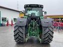 John Deere 6210R 666020790890827 © GM Bilder