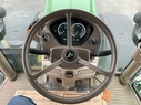 John Deere 6210R 666020790890829 © GM Bilder