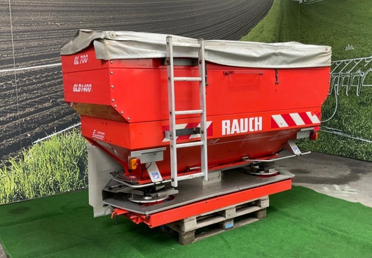 Rauch Axera H/EMC 66618951841342513 © GM Bilder