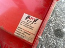 APV Streuprofi 66634118423573111 © GM Bilder