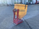 APV Streuprofi 6663411842357312 © GM Bilder