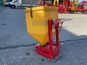 APV Streuprofi 6663411842357313 © GM Bilder