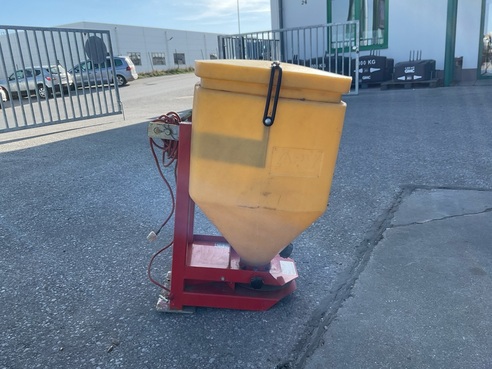 APV Streuprofi 6663411842357315 © GM Bilder