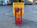 APV Streuprofi 6663411842357316 © GM Bilder