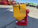 APV Streuprofi 6663411842357317 © GM Bilder