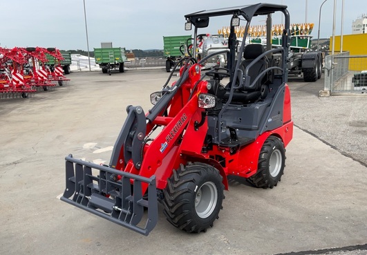 TREJON Flexitrac 1126 66637084027120589660 © GM Bilder
