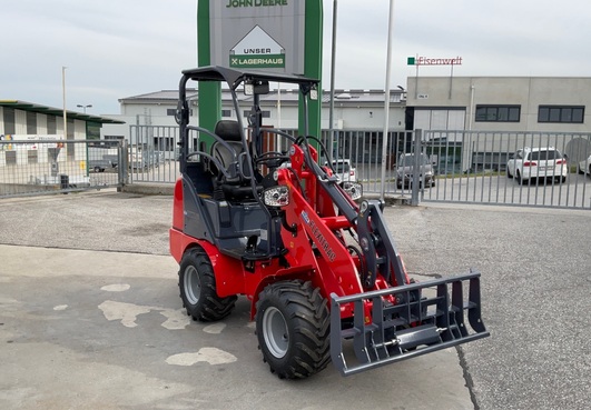 TREJON Flexitrac 1126 66637084027120589661 © GM Bilder