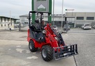 TREJON Flexitrac 1126 66637084027120589661 © GM Bilder