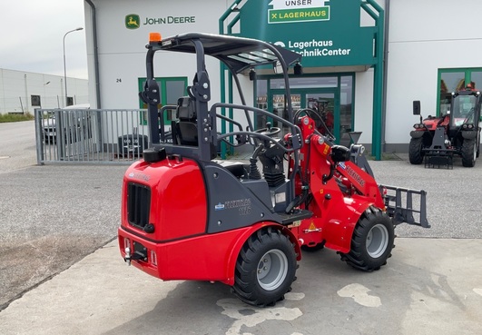 TREJON Flexitrac 1126 66637084027120589662 © GM Bilder