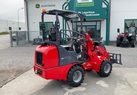 TREJON Flexitrac 1126 66637084027120589662 © GM Bilder