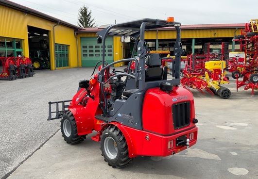 TREJON Flexitrac 1126 66637084027120589663 © GM Bilder