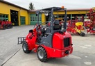 TREJON Flexitrac 1126 66637084027120589663 © GM Bilder