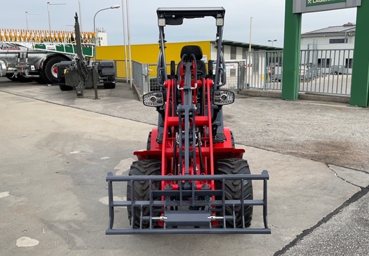 TREJON Flexitrac 1126 66637084027120589664 © GM Bilder