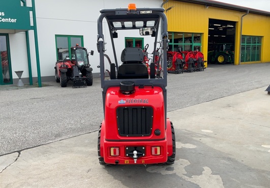 TREJON Flexitrac 1126 66637084027120589666 © GM Bilder