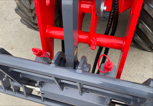 TREJON Flexitrac 1126 66637084027120589668 © GM Bilder