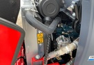 TREJON Flexitrac 1126 66637084027120589669 © GM Bilder