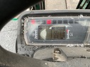 Mitsubishi FG25N Gasstapler 667038423403210 © GM Bilder