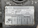 Mitsubishi FG25N Gasstapler 66703842340329 © GM Bilder