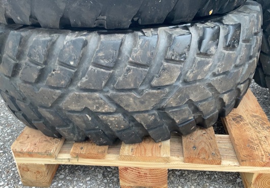 Nokian TRI 2 667092749138985620 © GM Bilder