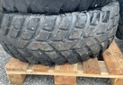 Nokian TRI 2 667092749138985620 © GM Bilder