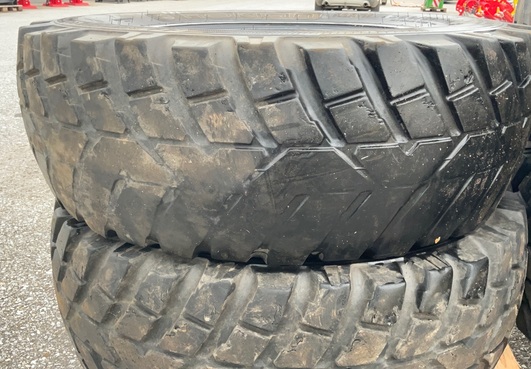 Nokian TRI 2 667092749138985621 © GM Bilder