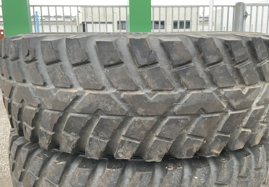 Nokian TRI 2 667092749138985622 © GM Bilder