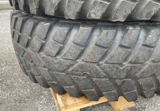 Nokian TRI 2 667092749138985623 © GM Bilder